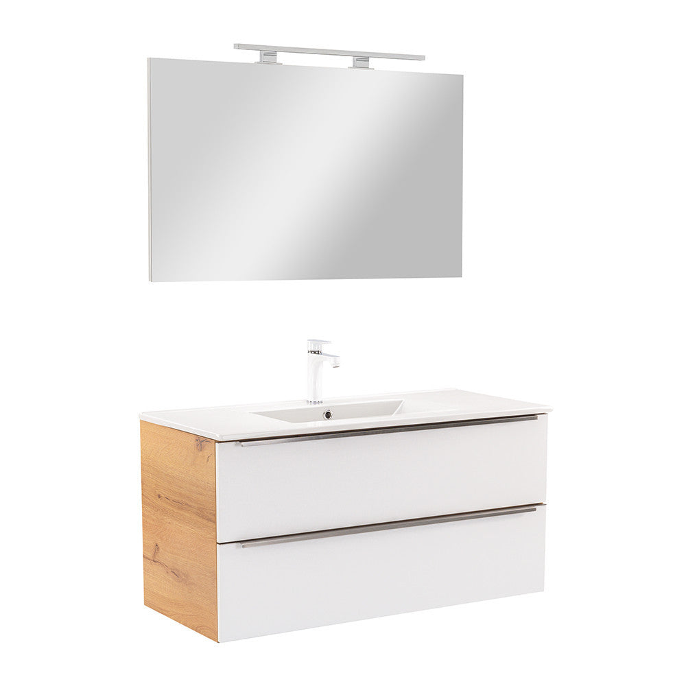 Vario088-k - Vario088-k.jpg Fő kép