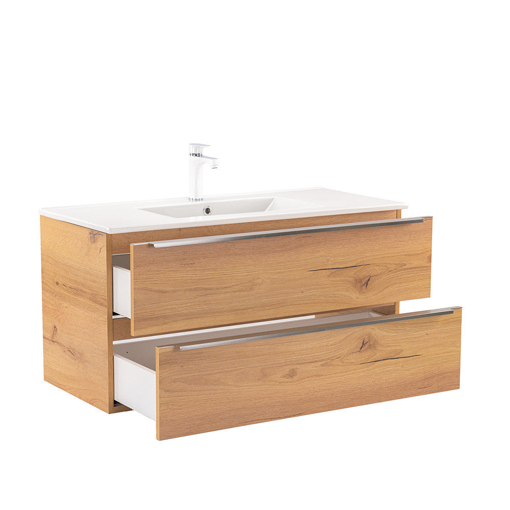 Vario090-k - Vario090-k_altpic_4.jpg