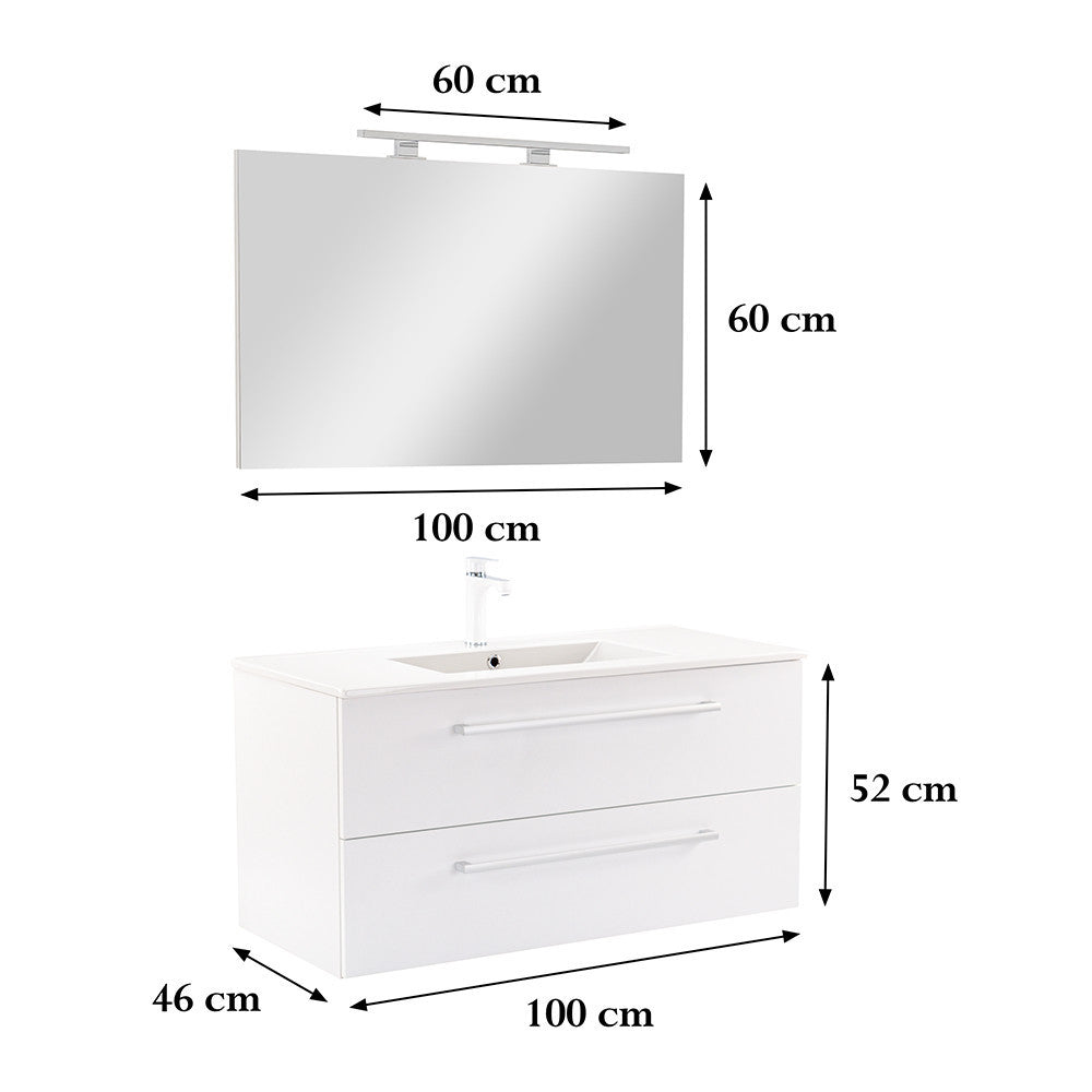 Vario100-k - Vario100-k_altpic_2.jpg