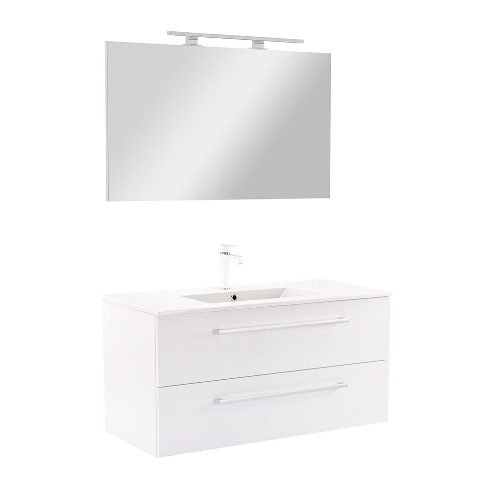 Vario100-k - Vario100-k.jpg