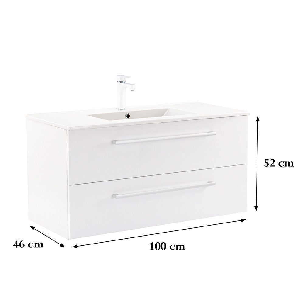 Vario100 - Vario100_altpic_2.jpg