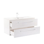 Vario100 - Vario100_altpic_4.jpg