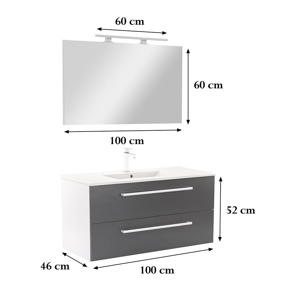 Vario101-k - Vario101-k_altpic_2.jpg