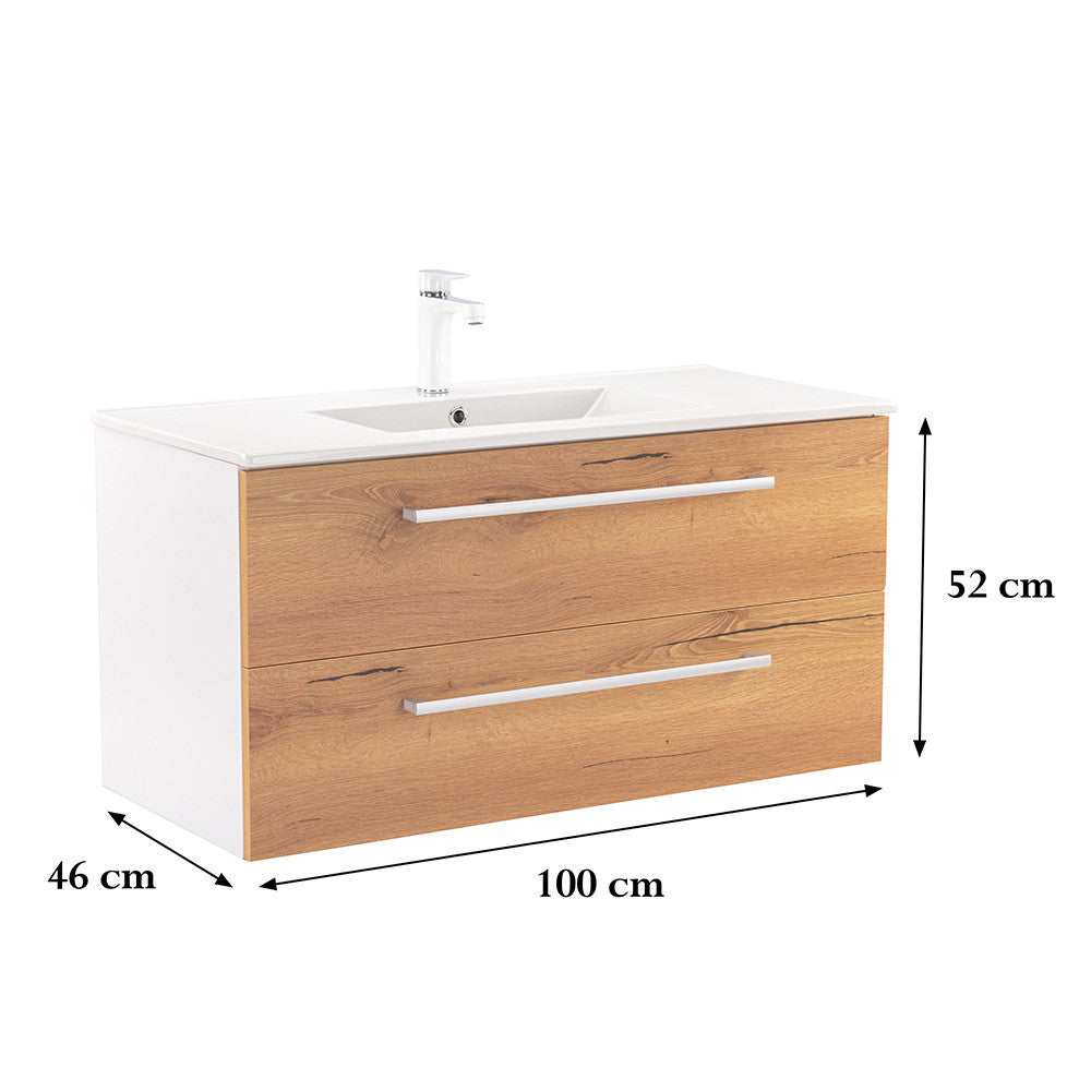 Vario102 - Vario102_altpic_2.jpg