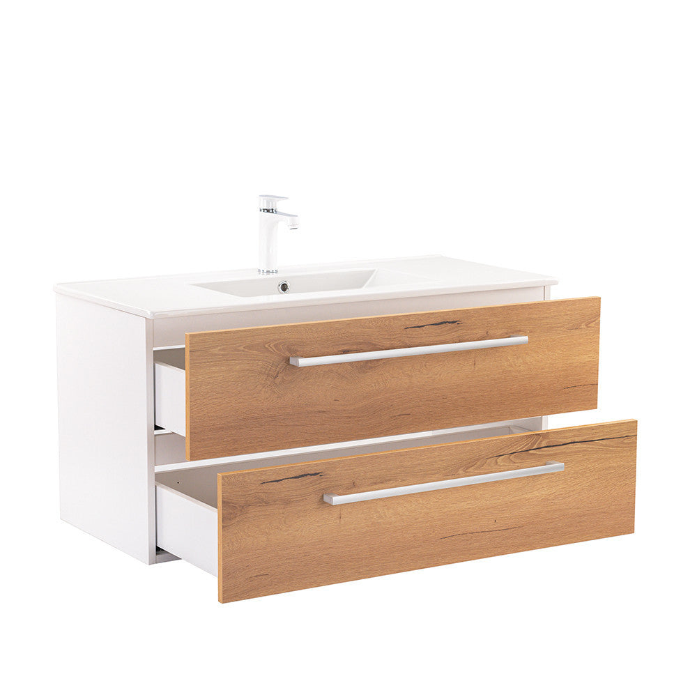 Vario102 - Vario102_altpic_4.jpg