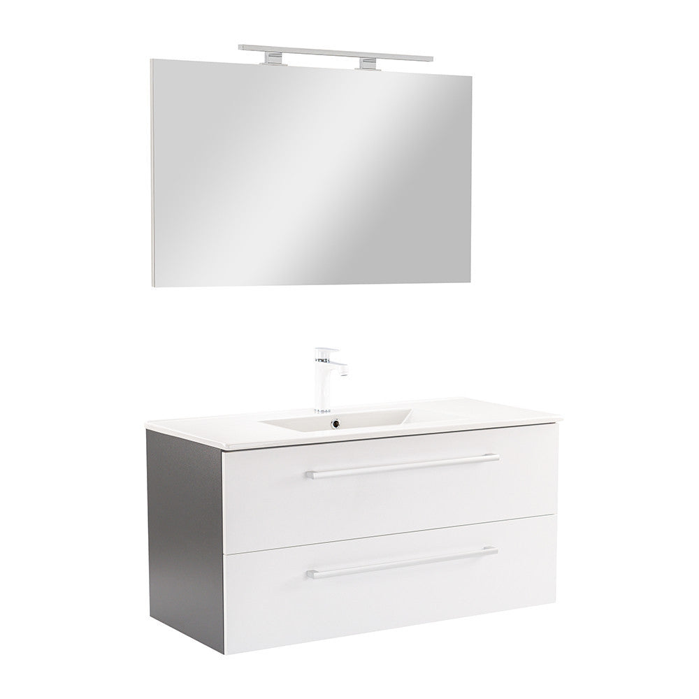 Vario103-k - Vario103-k.jpg