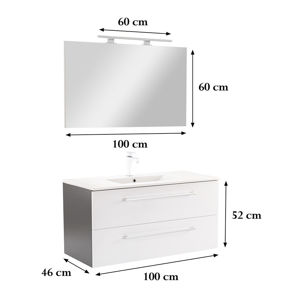 Vario103-k - Vario103-k_altpic_2.jpg