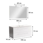 Vario103-k - Vario103-k_altpic_2.jpg