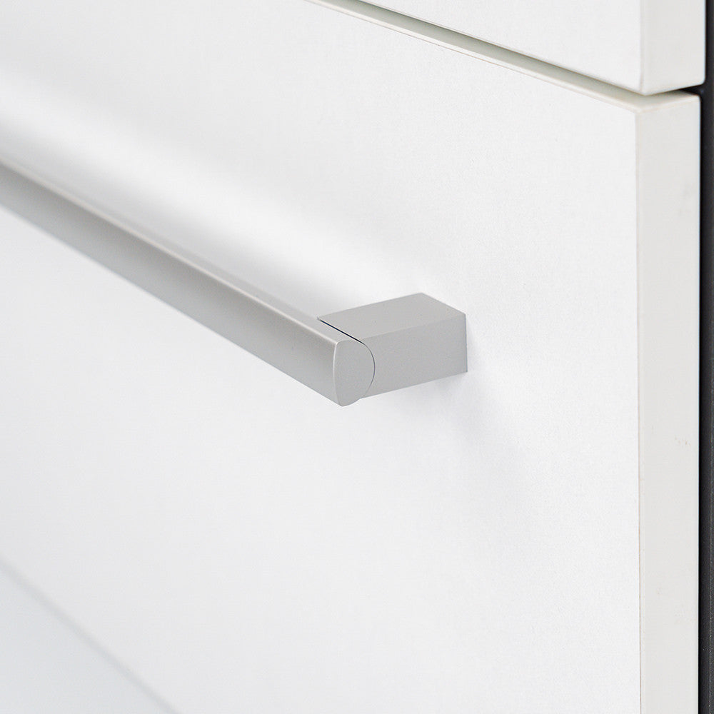 Vario103-k - Vario103-k_altpic_5.jpg