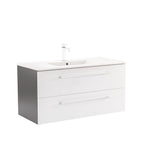 Vario103 - Vario103.jpg
