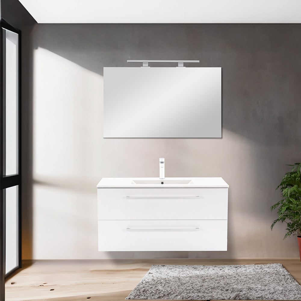 Vario103 - Vario103_altpic_1.jpg