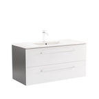Vario103 - Vario103.jpg