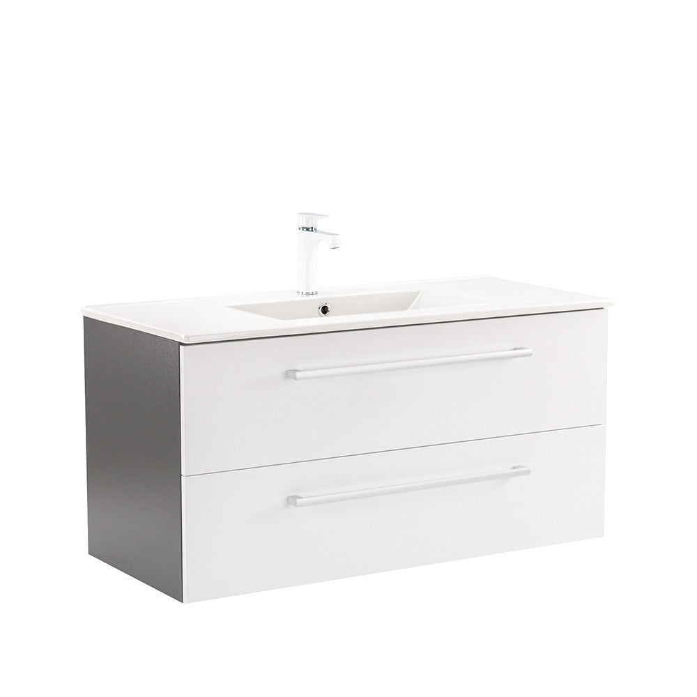 Vario103 - Vario103.jpg