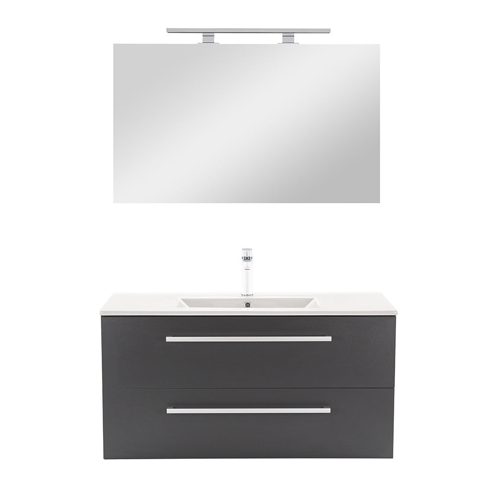 Vario104-k - Vario104-k_altpic_3.jpg
