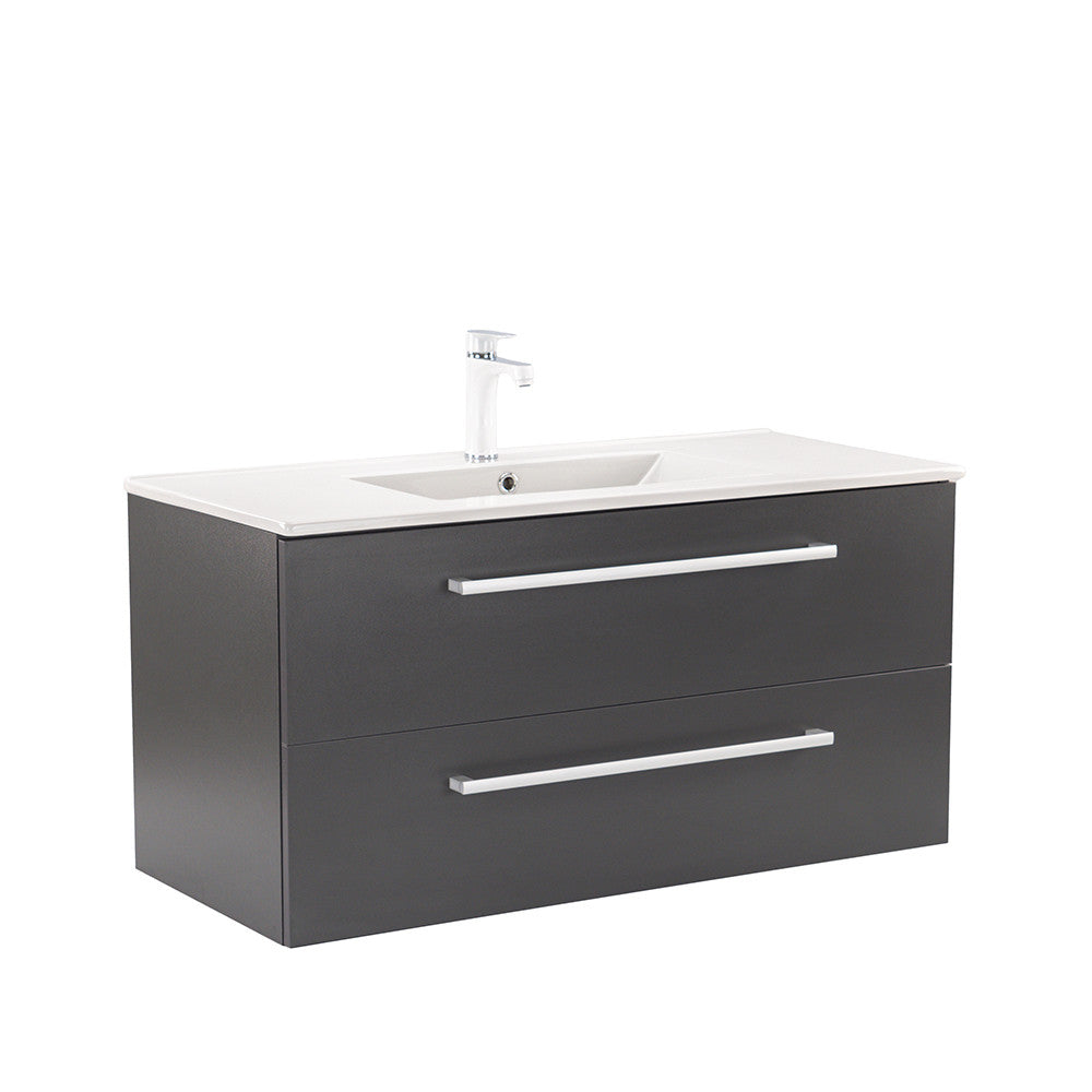 Vario104 - Vario104.jpg