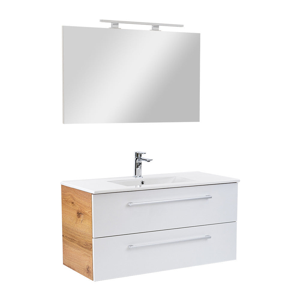 Vario106-k - Vario106-k.jpg Fő kép