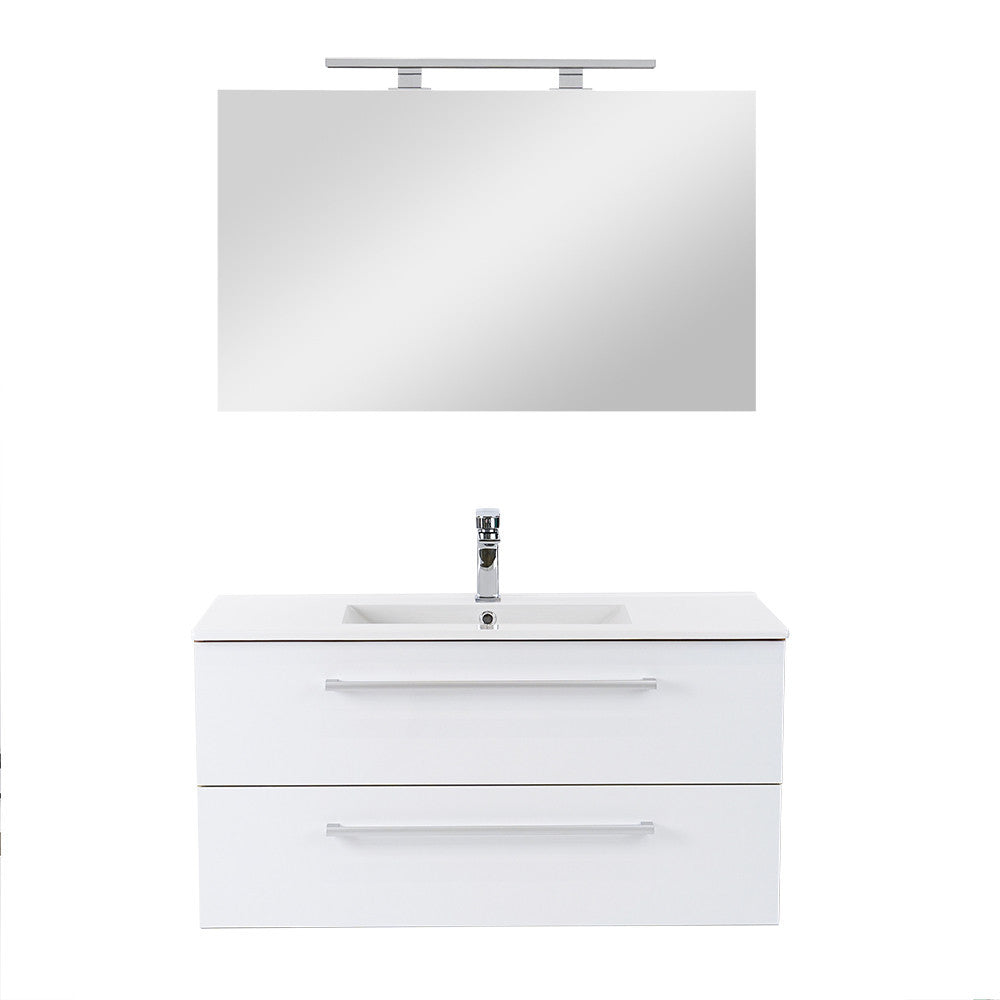 Vario106-k - Vario106-k_altpic_3.jpg