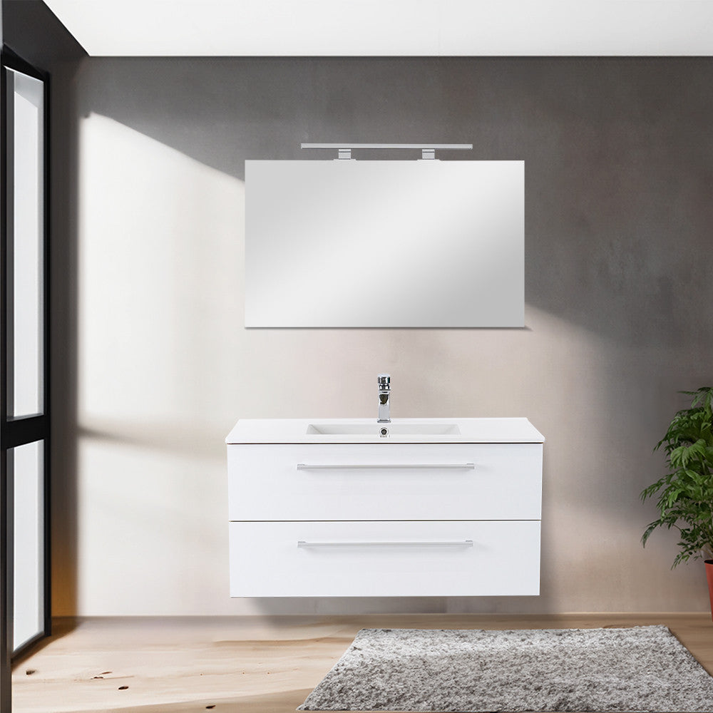 Vario106 - Vario106_altpic_1.jpg