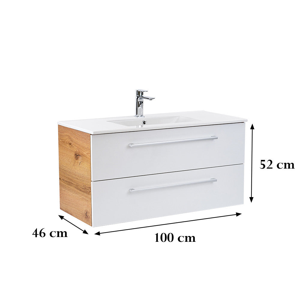 Vario106 - Vario106_altpic_2.jpg