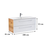 Vario106 - Vario106_altpic_2.jpg