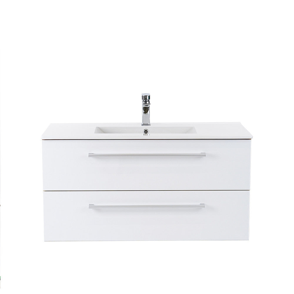 Vario106 - Vario106_altpic_3.jpg
