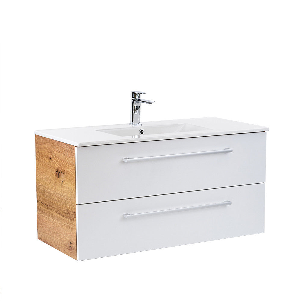 Vario106 - Vario106.jpg