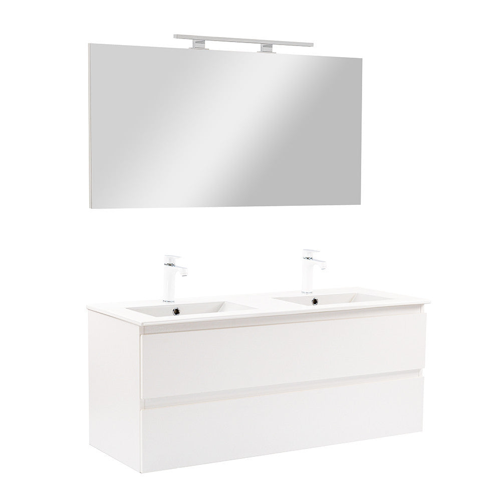 Vario109-k - Vario109-k.jpg
