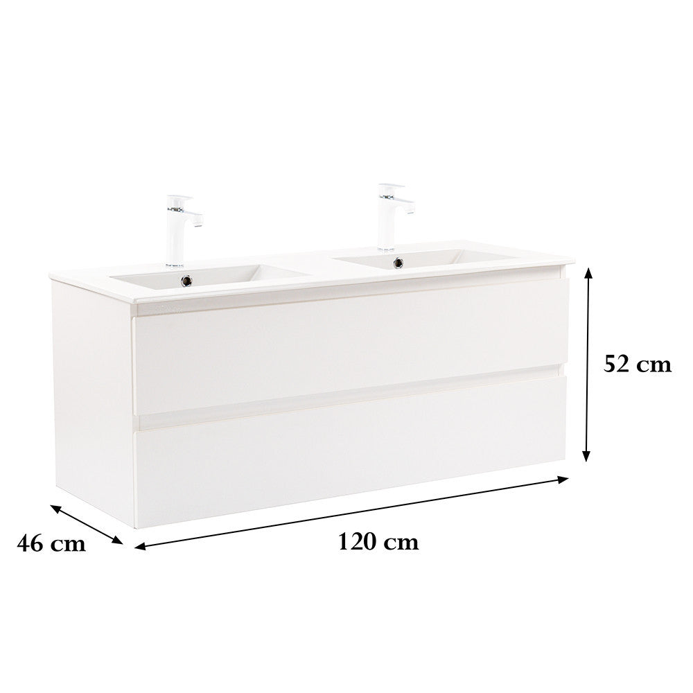 Vario109 - Vario109_altpic_2.jpg