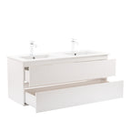 Vario109 - Vario109_altpic_4.jpg