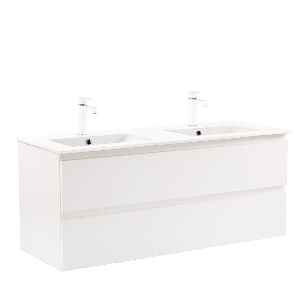 Vario109 - Vario109.jpg Fő kép