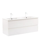 Vario109 - Vario109.jpg
