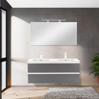 Vario110 - Vario110_altpic_1.jpg