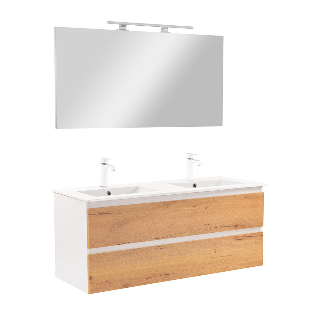 Vario111-k - Vario111-k.jpg Fő kép