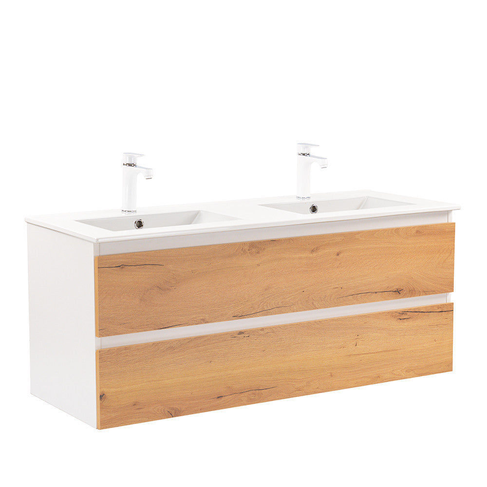 Vario111 - Vario111.jpg Fő kép
