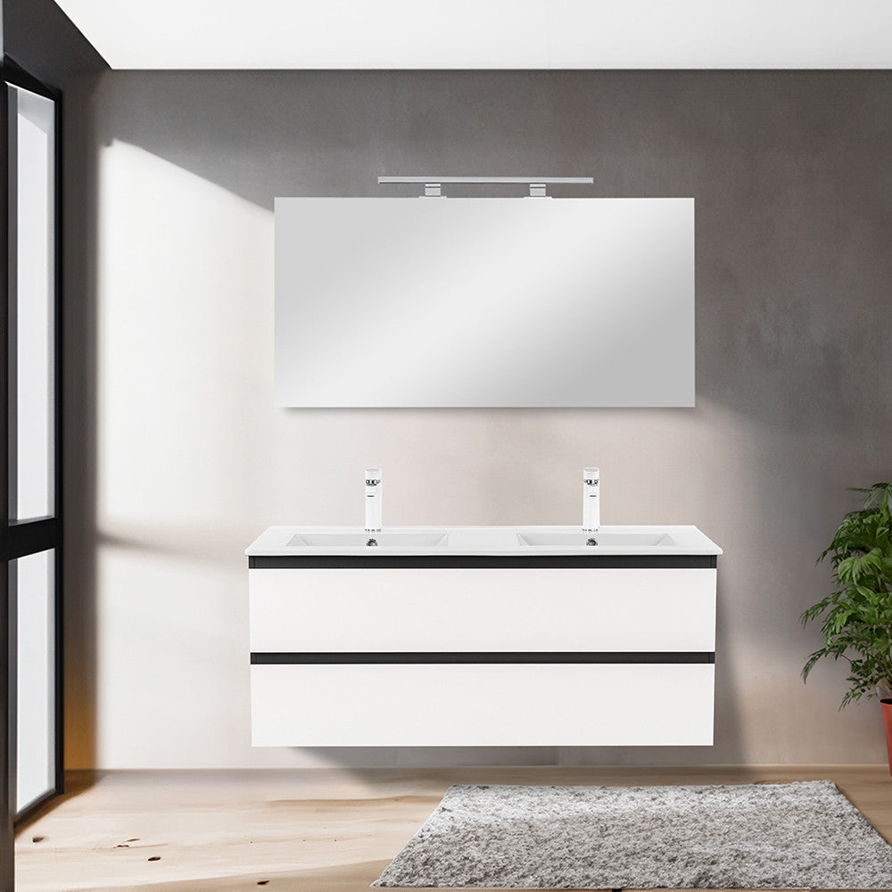 Vario Forte 120 komplett Másodlagos kép