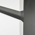 Vario112 - Vario112_altpic_5.jpg