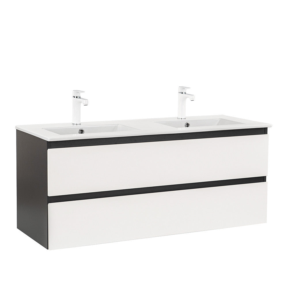 Vario112 - Vario112.jpg