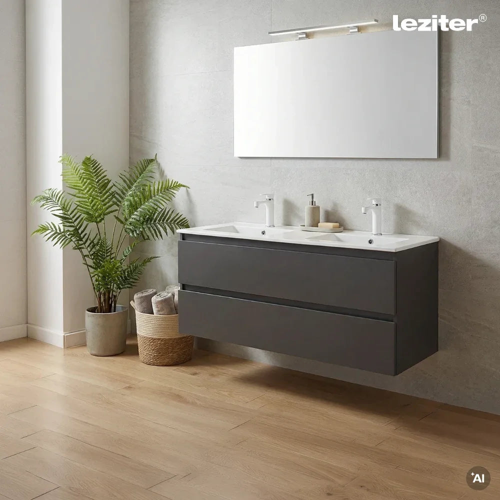 Vario Forte 120 komplett Másodlagos kép