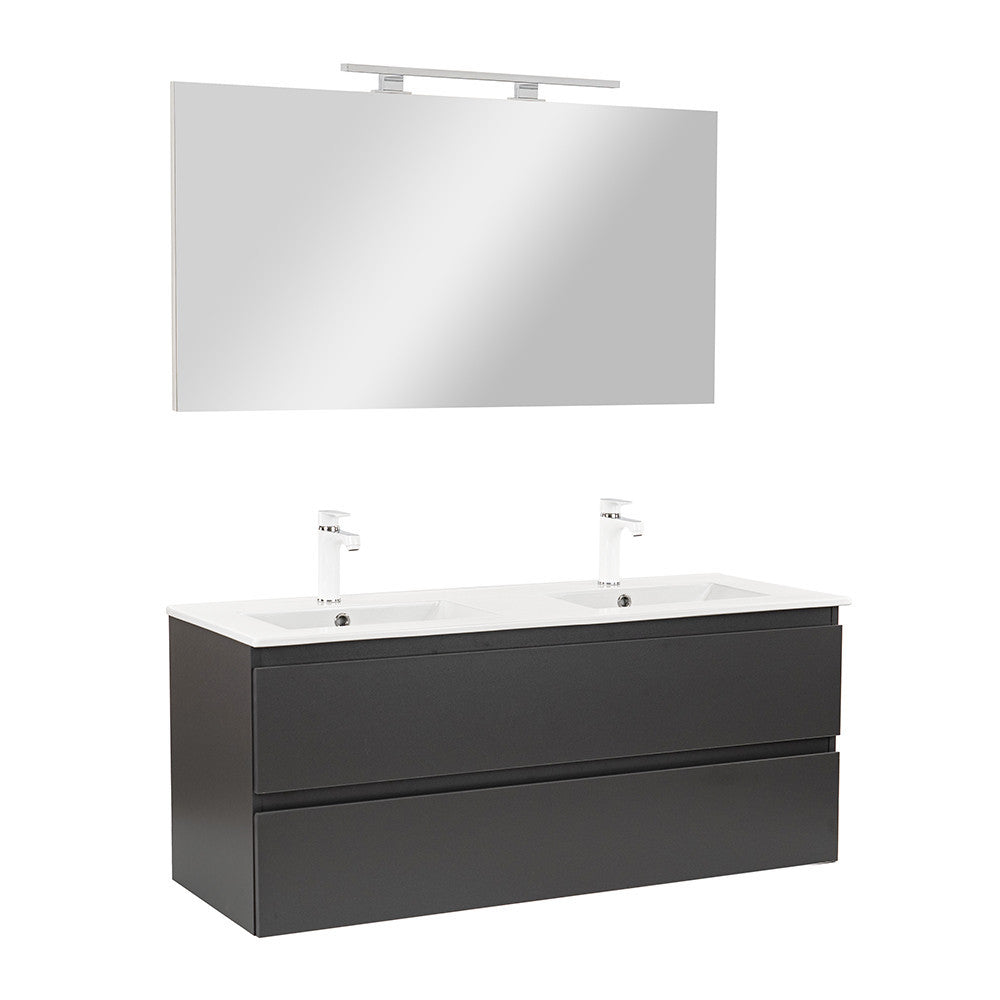 Vario113-k - Vario113-k.jpg Fő kép