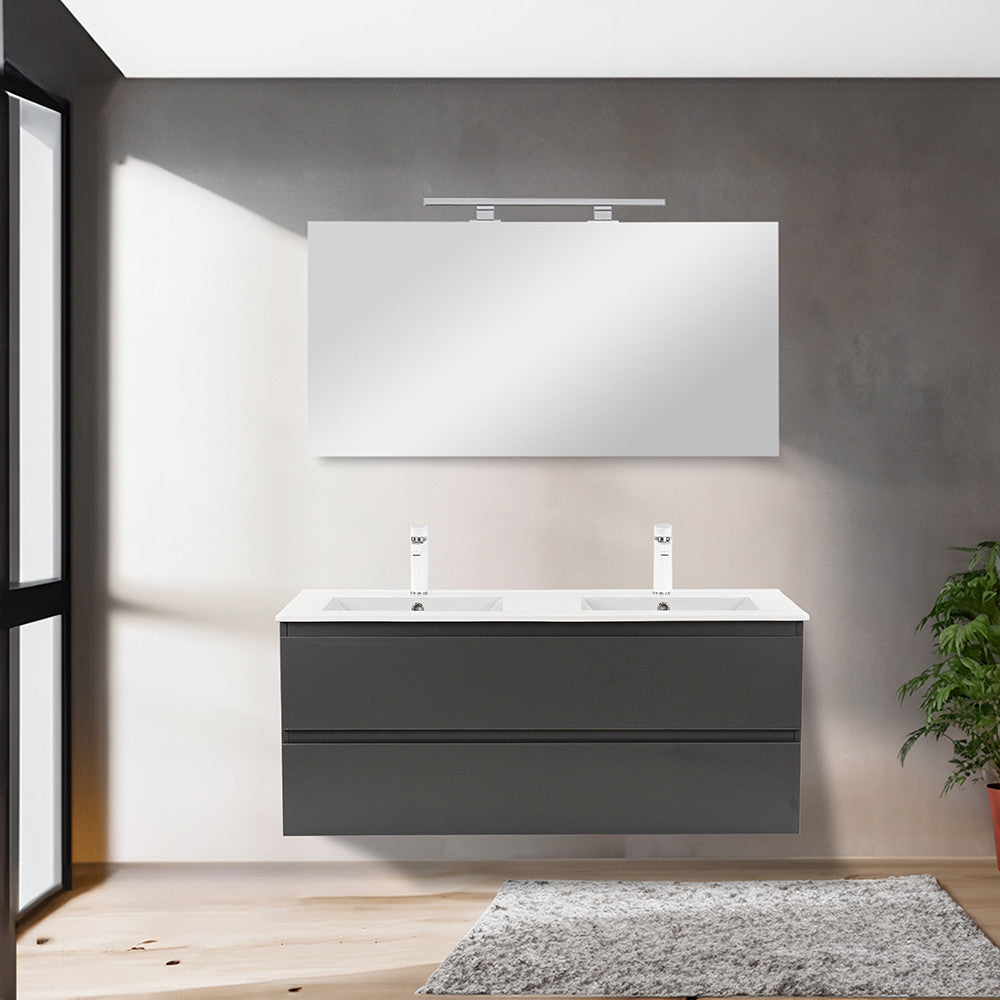 Vario113 - Vario113_altpic_1.jpg