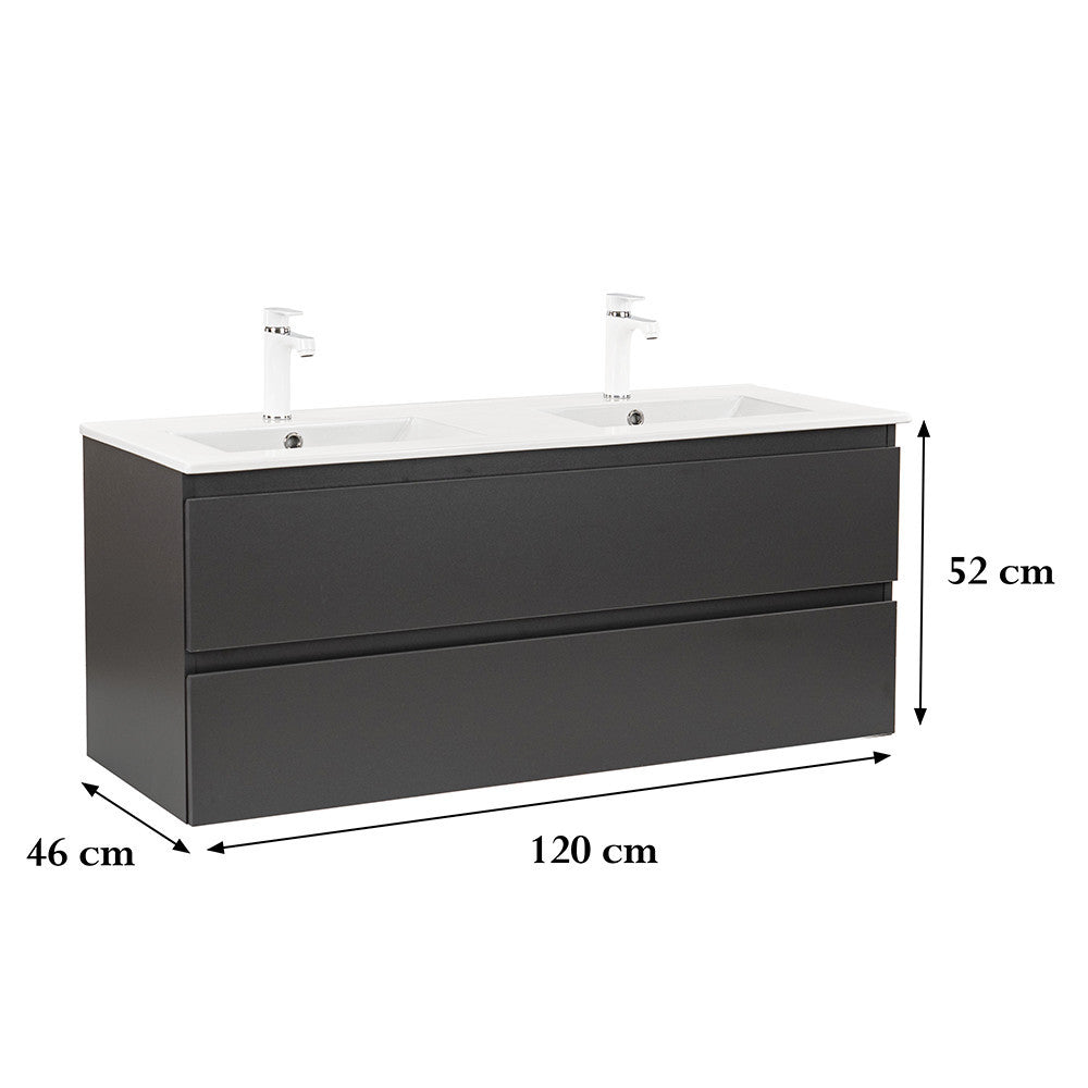 Vario113 - Vario113_altpic_2.jpg