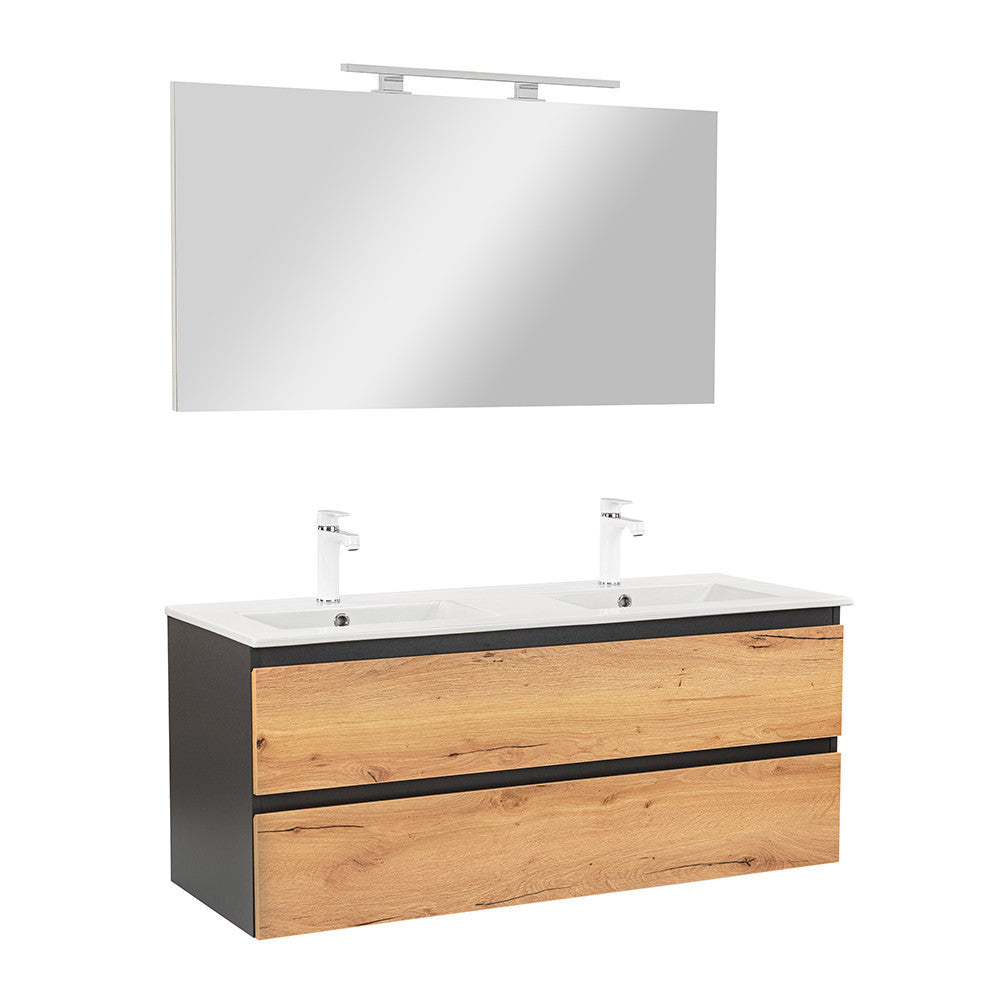 Vario114-k - Vario114-k.jpg Fő kép