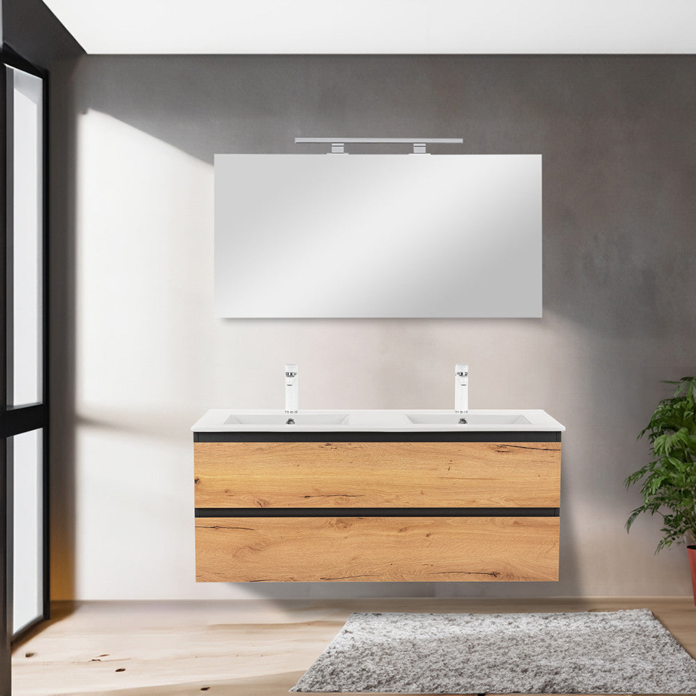 Vario114-k - Vario114-k_altpic_1.jpg