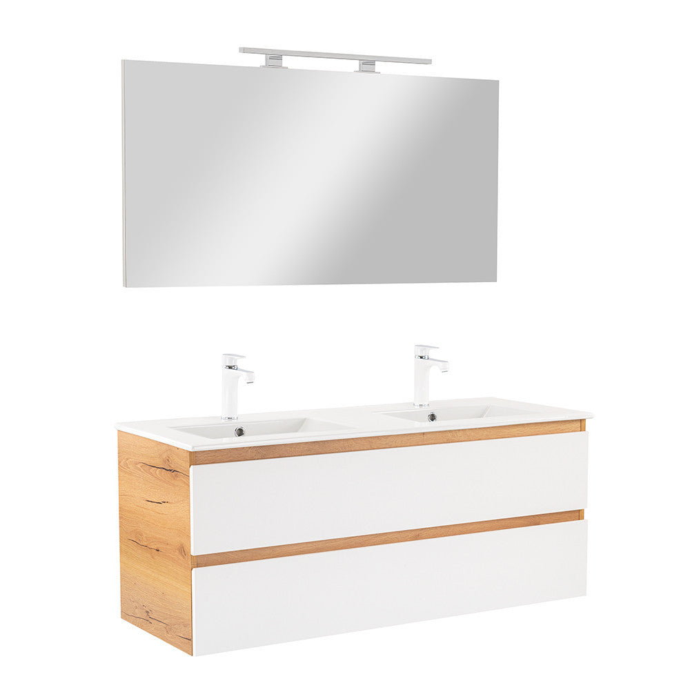 Vario115-k - Vario115-k.jpg Fő kép