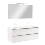 Vario118-k - Vario118-k.jpg