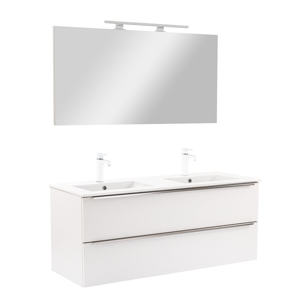 Vario118-k - Vario118-k.jpg Fő kép