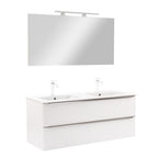 Vario118-k - Vario118-k.jpg
