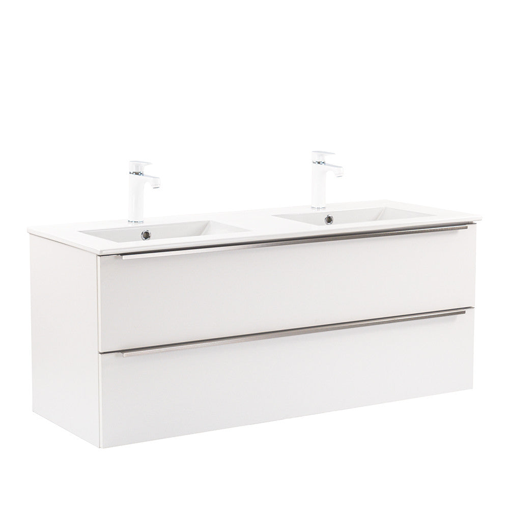 Vario118 - Vario118.jpg