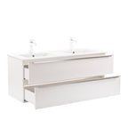 Vario118 - Vario118_altpic_4.jpg