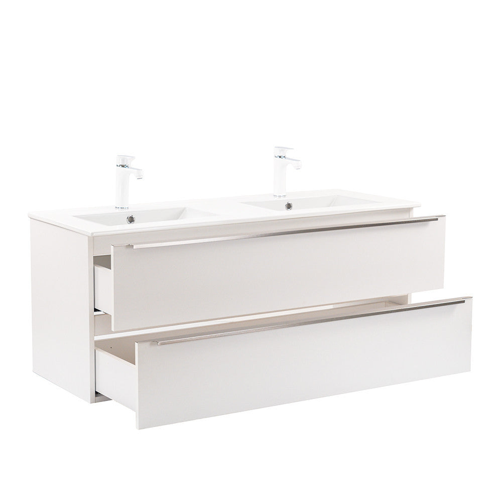 Vario118 - Vario118_altpic_4.jpg